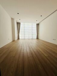 Nassim Park Residences (D10), Condominium #605764741